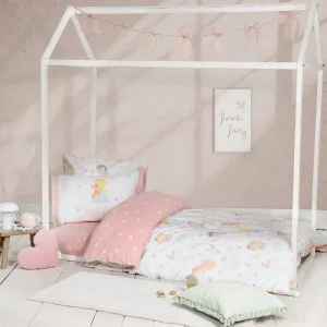 566353601 1 1758528479