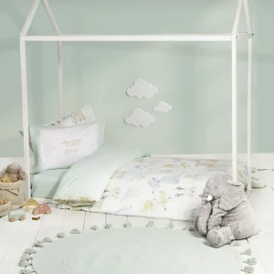 566353901 1 1758528479