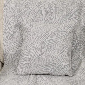 566361801 1 1758528707