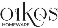 cropped oikos logo header.webp