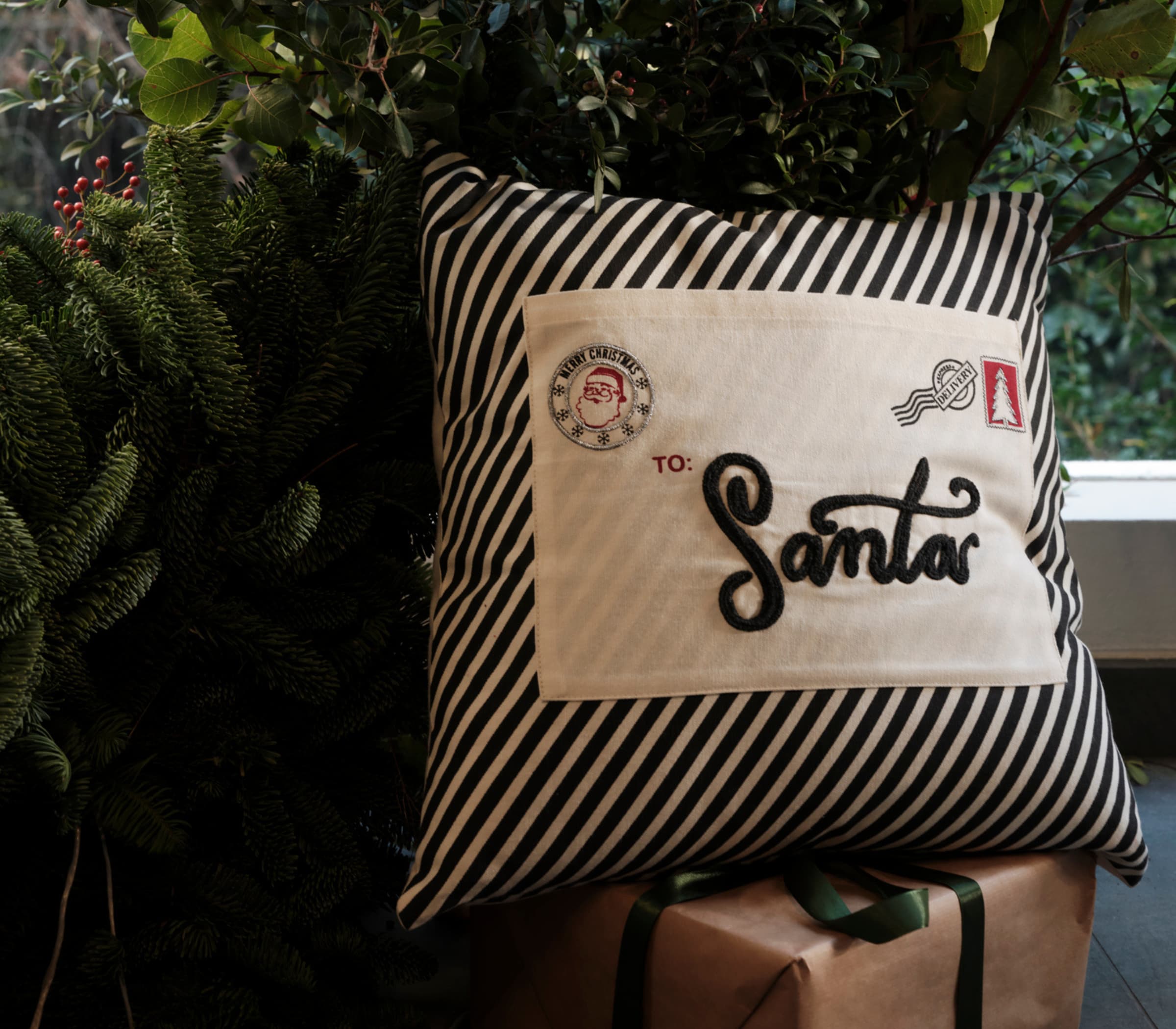 🎅 Χριστουγεννιάτικο Δώρο: 9+1 Ιδέες για να Επιλέξεις για Κάθε Περίσταση