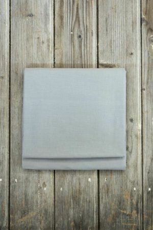 20211018101845 nima sentoni yperdiplo 240by260 unicolors cloudy gray