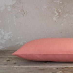 20221114133721 nima unicolors set maxilarothikes 52x72ek terracotta