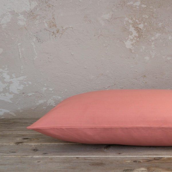 20221114133721 nima unicolors set maxilarothikes 52x72ek terracotta