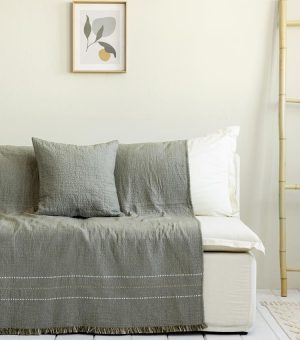 20240408135305 nima richtari polythronas azura 180x180ek khaki 33798