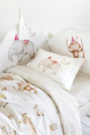 20240514144143 nima panta klasiki esoteriki 40x200cm