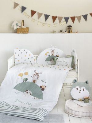 20241009092808 nima vrefiko kouverli vamvakero leyko prasino mpez 100x140cm