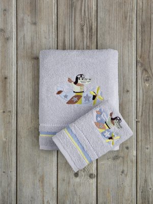 20241015105735 kocoon set vrefikes petsetes 2tmch roz 34153