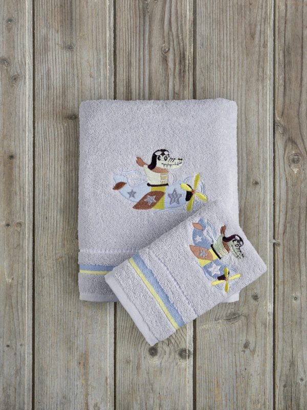 20241015105735 kocoon set vrefikes petsetes 2tmch roz 34153