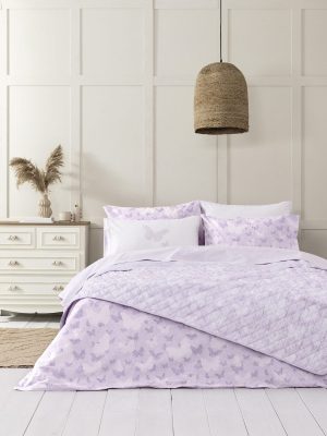 20250326101632 nima beta kouverli mono roz lila 160x240cm