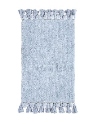 20250326110418 nima pataki mpaniou fresh soft blue galazio 50x80ek