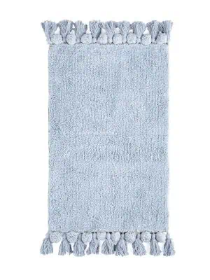 20250326110418 nima pataki mpaniou fresh soft blue galazio 50x80ek