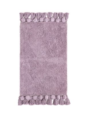 20250326110419 nima pataki mpaniou fresh pale mauve 50x80ek