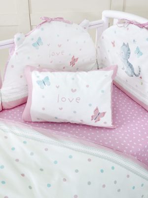 20250331121015 nima baby love panta klasiki esoteriki leyki 40x200cm 34838