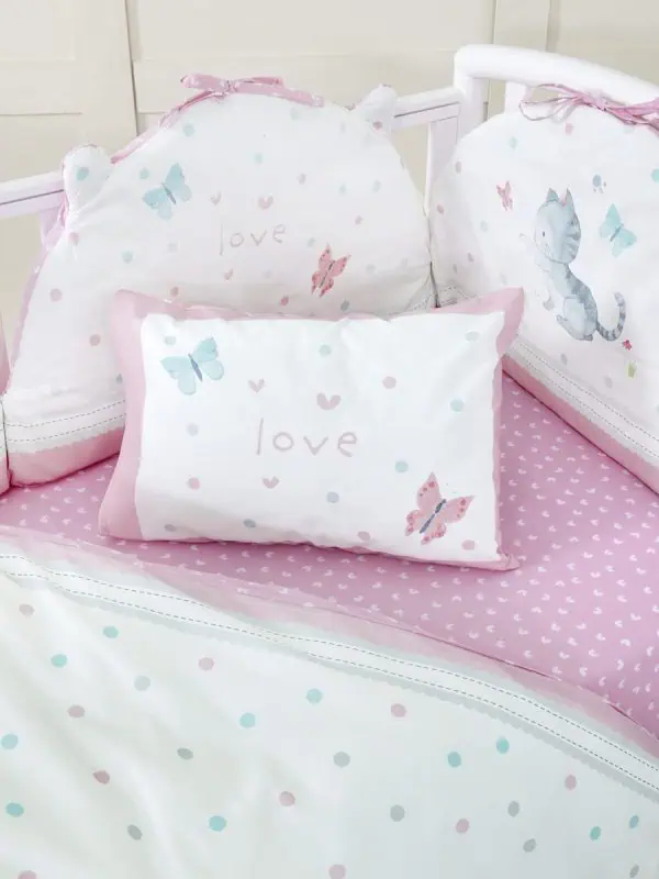 20250331121015 nima baby love panta klasiki esoteriki leyki 40x200cm 34838