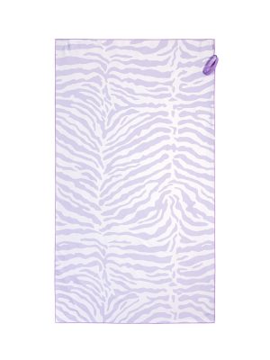 20250408162343 nima petseta thalassis lila 160x90ek