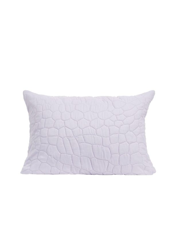 20250415111114 nima nala set maxilarothikes kapitone wild lilac gray 52x72ek