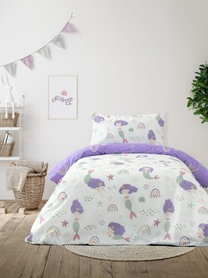 20250424102252 kocoon paidiko kouverli mono mermaid dream 160x240ek