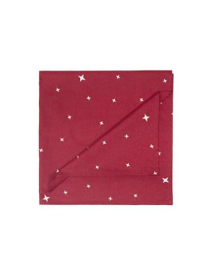 20250425171222 nima christougenniatiko trapezomantilo kare yfasmatino kokkino m85xp85ek 6960