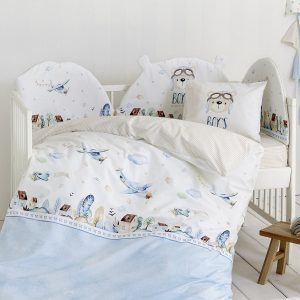 20250603091630 80f874dc