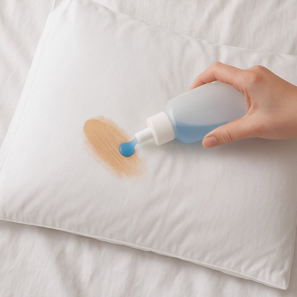 ChatGPT Image 8 Δεκ 2025, 08 28 59 μ.μ. (1)