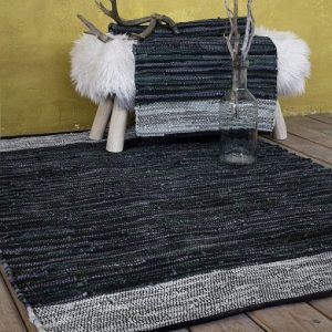 Ziggy grey 1 510x510