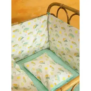 panta cute chameleon 40x200 nima home 1 1250x1250h