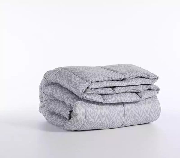 Πάπλωμα Υπέρδιπλο Nef-Nef Homeware Orion Grey 240×220 Nef-Nef Homeware 20260424172747 13cb37e5