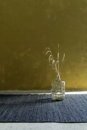 5206400324974 600x900