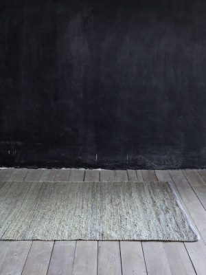5206400324981 600x800