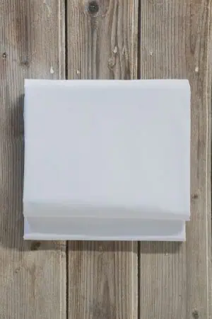 5206400328613 600x899