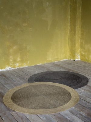 5206482018402 600x800