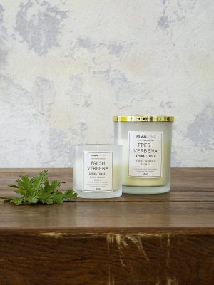 5206482019768 600x800