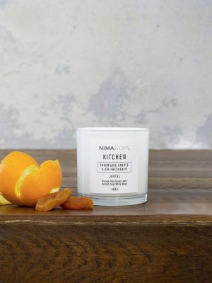 5206482019904 600x800