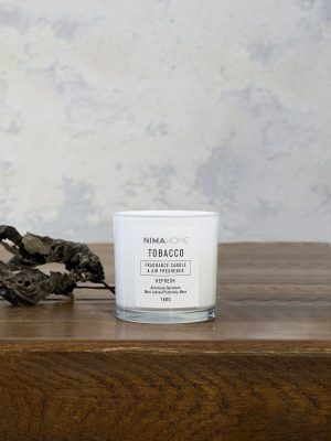 5206482019911 600x800