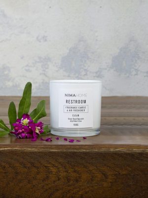 5206482019928 600x800