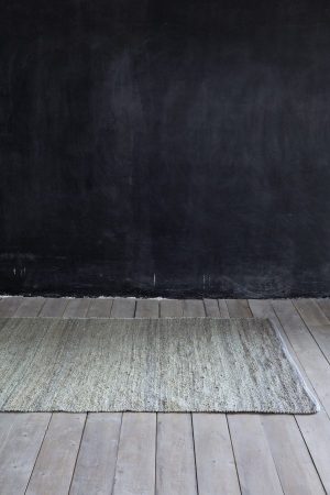 5206482032095 600x900