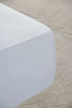 5206482118140 600x899