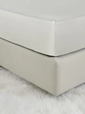 5206482140547 600x800
