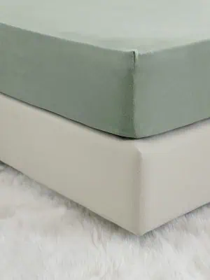5206482140561 600x800