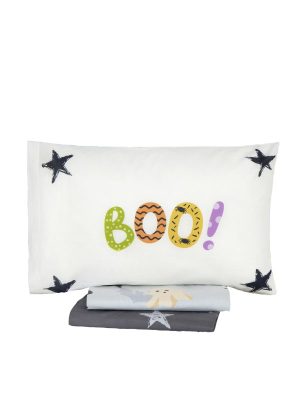 5206482147041 600x800