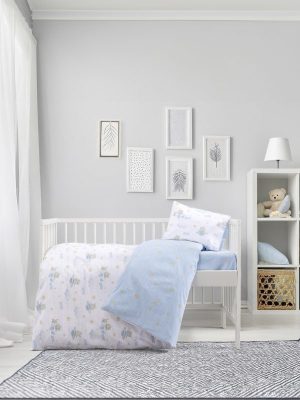 5206482155954 600x800