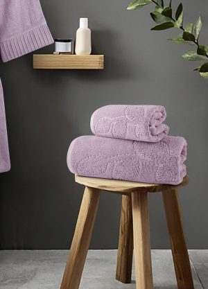 5206482161344 600x834