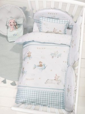 5206482171695 600x800