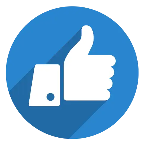 Κριτική LIKE ICON 002