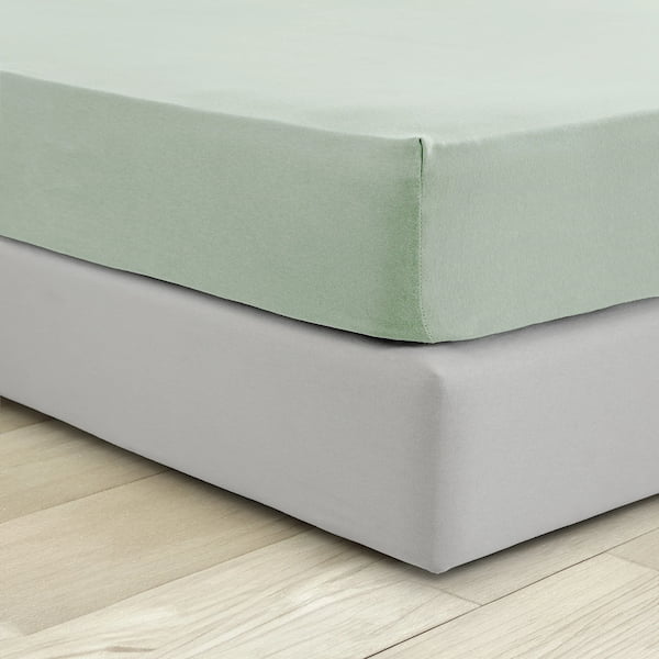 s3.gy.digital nimahome uploads asset data 37579 TENDER MINT s25 0I2A6823 (1)