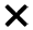 Κριτική x button