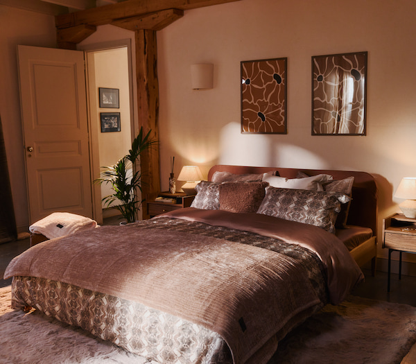 ΥΠΝΟΔΩΜΑΤΙΟ