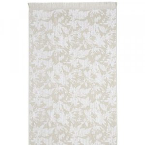 20250411205624 nima jacquard petseta thalassis vamvakeri mpez 160x90ek