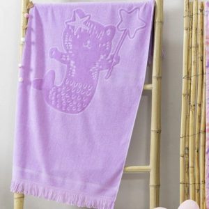 20250415155238 64c36e7a